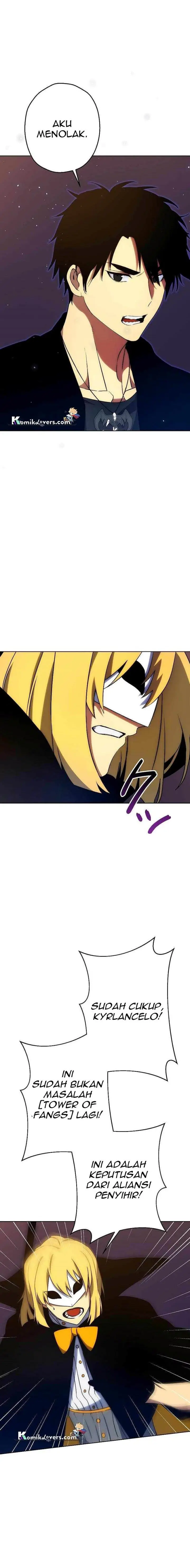 image-komik-sorcerous-stabber-orphen-the-witchs-salvation-chapter-5-18/27