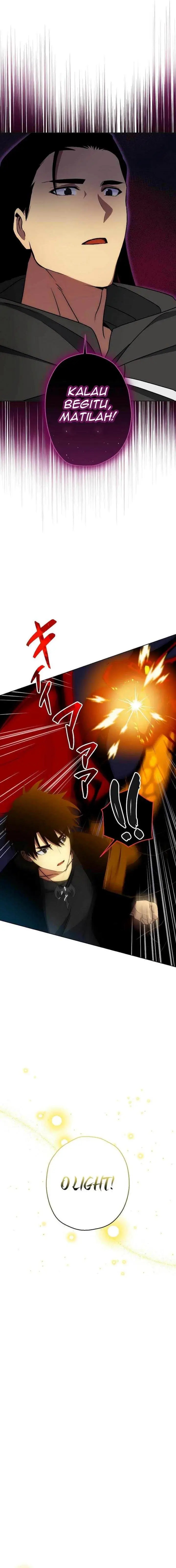 image-komik-sorcerous-stabber-orphen-the-witchs-salvation-chapter-5-20/27