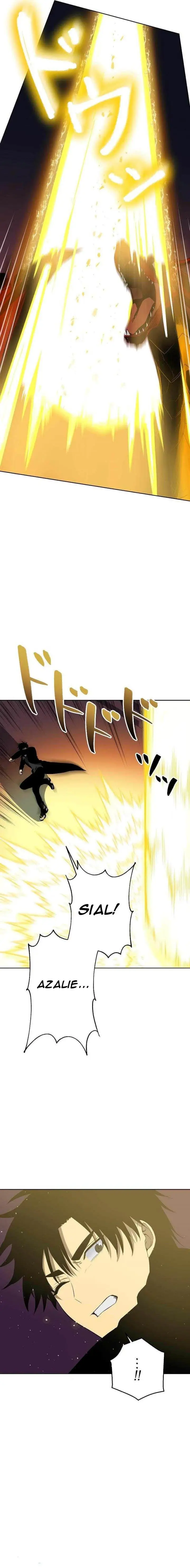 image-komik-sorcerous-stabber-orphen-the-witchs-salvation-chapter-5-21/27