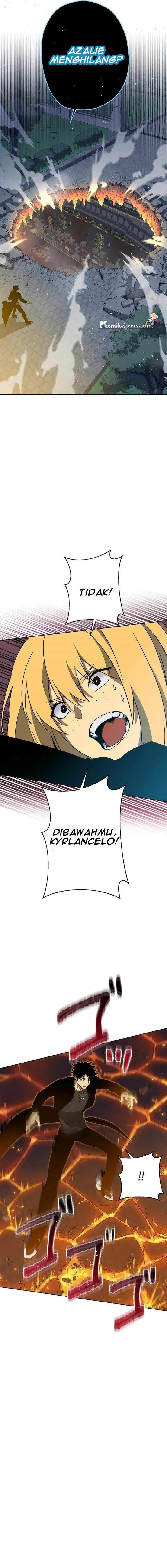 image-komik-sorcerous-stabber-orphen-the-witchs-salvation-chapter-5-22/27
