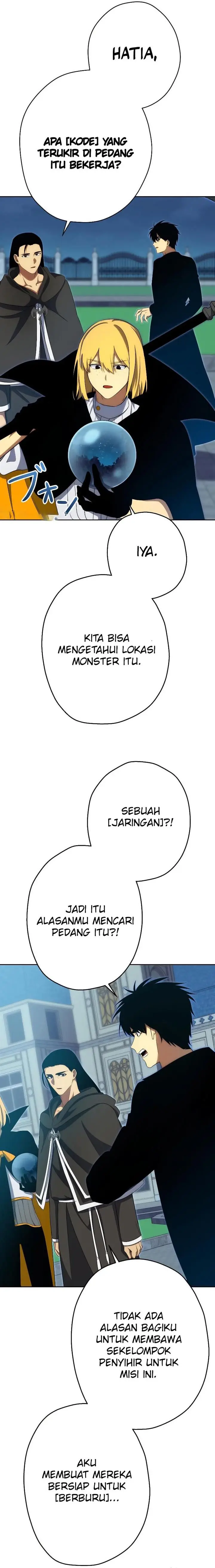 image-komik-sorcerous-stabber-orphen-the-witchs-salvation-chapter-6-1/34