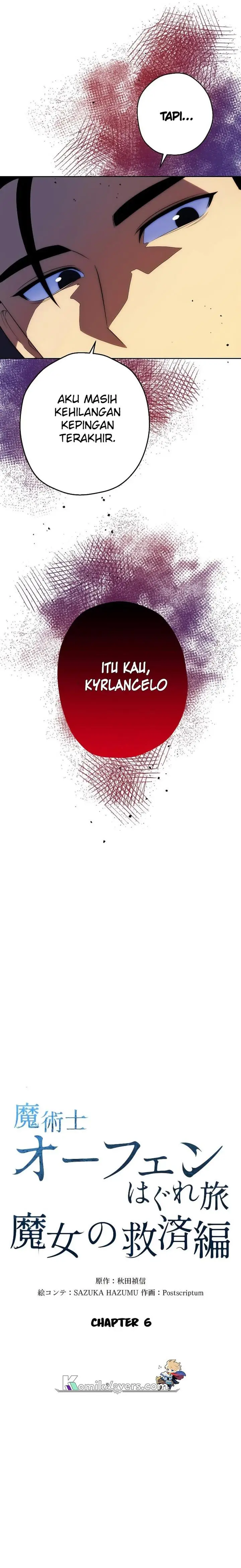 image-komik-sorcerous-stabber-orphen-the-witchs-salvation-chapter-6-2/34