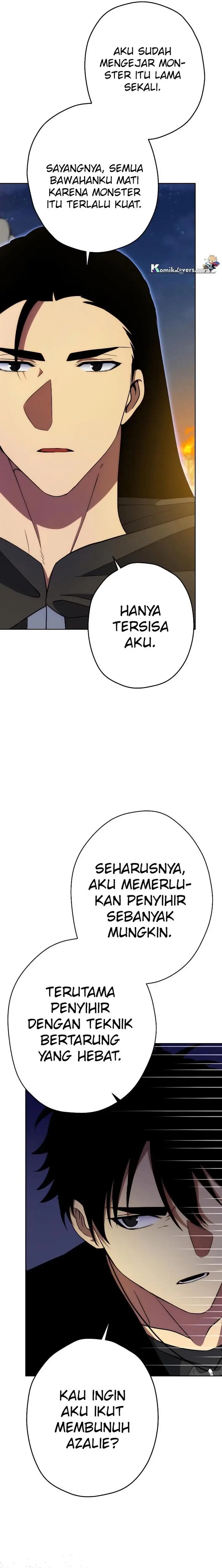 image-komik-sorcerous-stabber-orphen-the-witchs-salvation-chapter-6-3/34