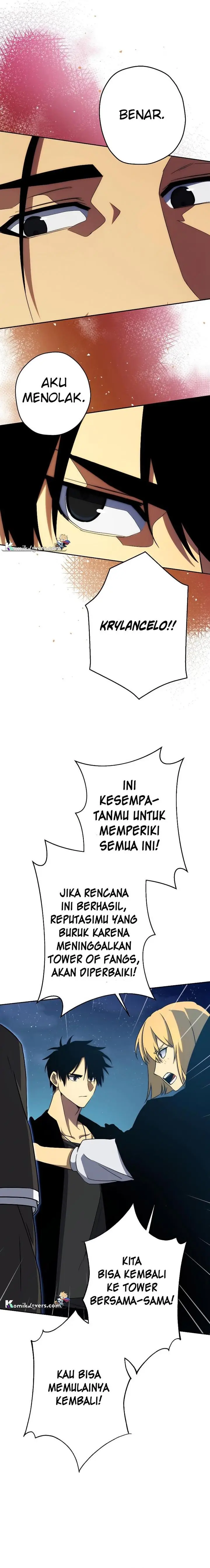 image-komik-sorcerous-stabber-orphen-the-witchs-salvation-chapter-6-4/34