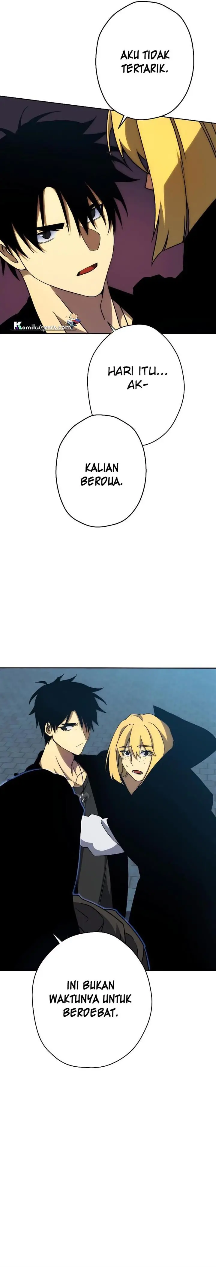 image-komik-sorcerous-stabber-orphen-the-witchs-salvation-chapter-6-5/34