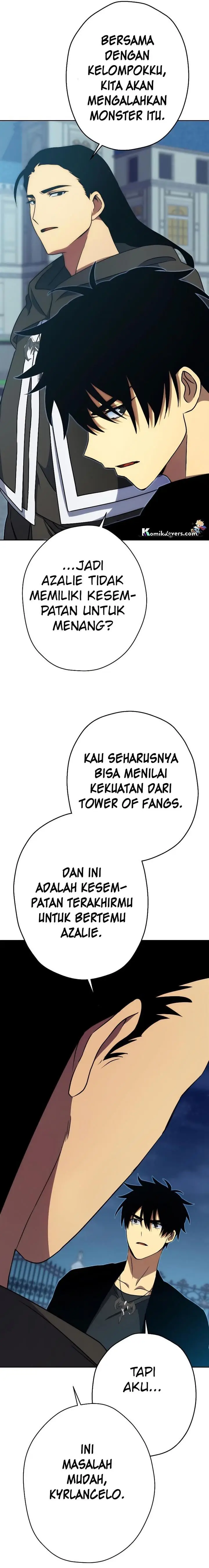 image-komik-sorcerous-stabber-orphen-the-witchs-salvation-chapter-6-6/34