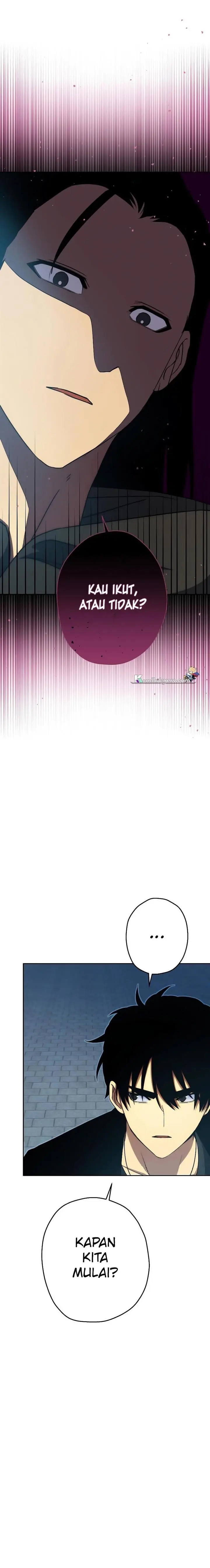 image-komik-sorcerous-stabber-orphen-the-witchs-salvation-chapter-6-7/34