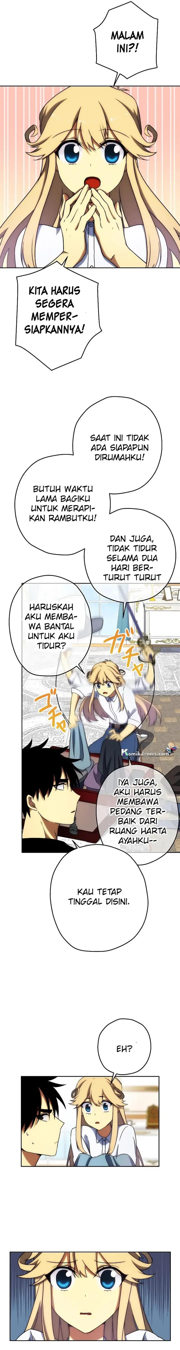 image-komik-sorcerous-stabber-orphen-the-witchs-salvation-chapter-6-8/34