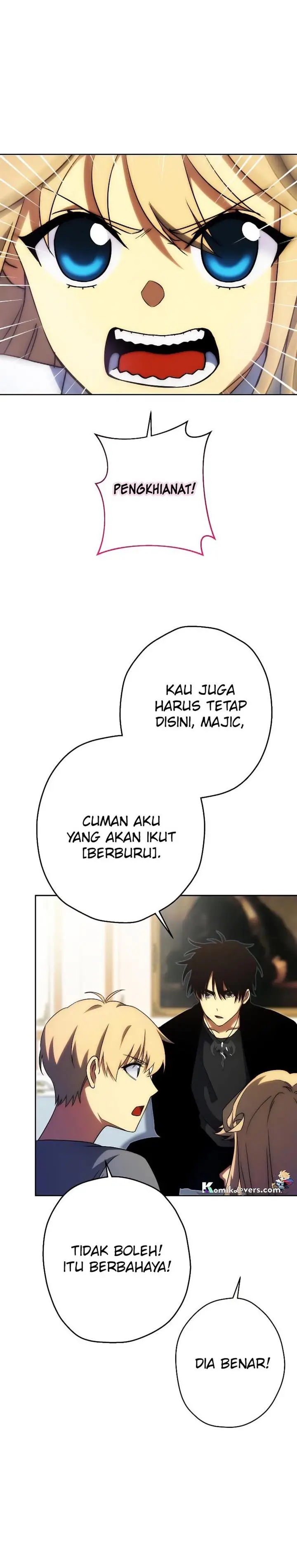 image-komik-sorcerous-stabber-orphen-the-witchs-salvation-chapter-6-9/34