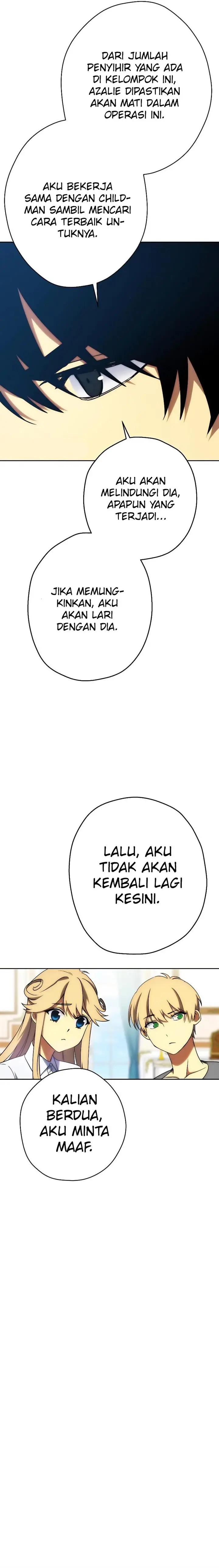 image-komik-sorcerous-stabber-orphen-the-witchs-salvation-chapter-6-10/34