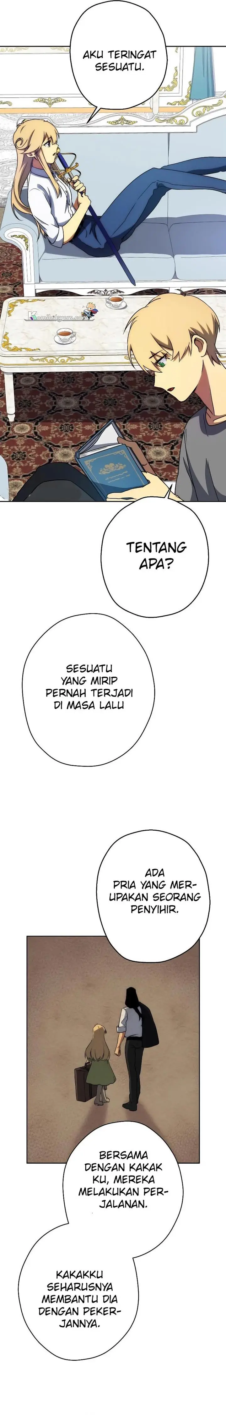 image-komik-sorcerous-stabber-orphen-the-witchs-salvation-chapter-6-14/34