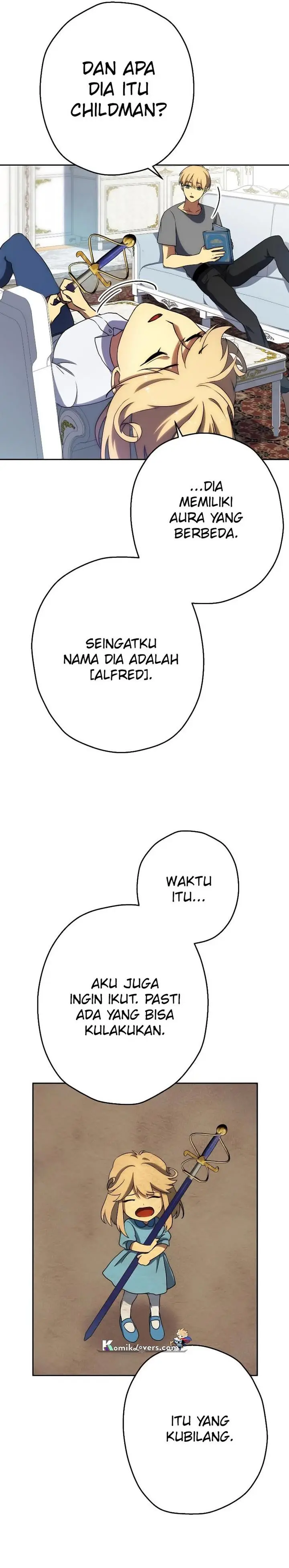 image-komik-sorcerous-stabber-orphen-the-witchs-salvation-chapter-6-15/34