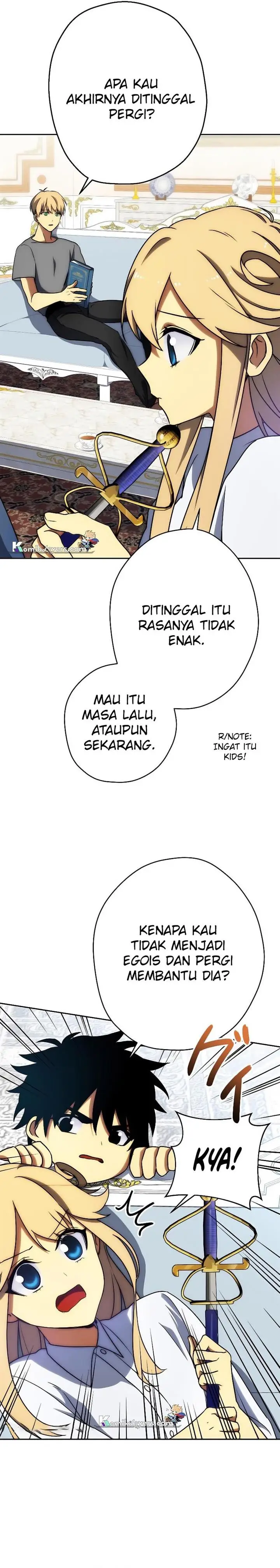 image-komik-sorcerous-stabber-orphen-the-witchs-salvation-chapter-6-16/34