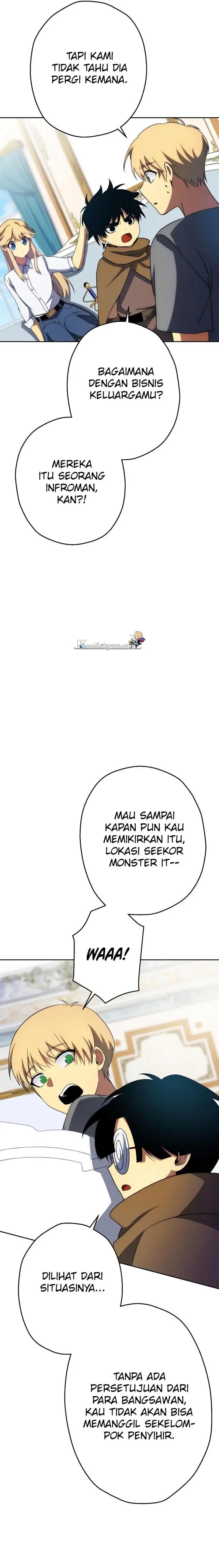 image-komik-sorcerous-stabber-orphen-the-witchs-salvation-chapter-6-17/34