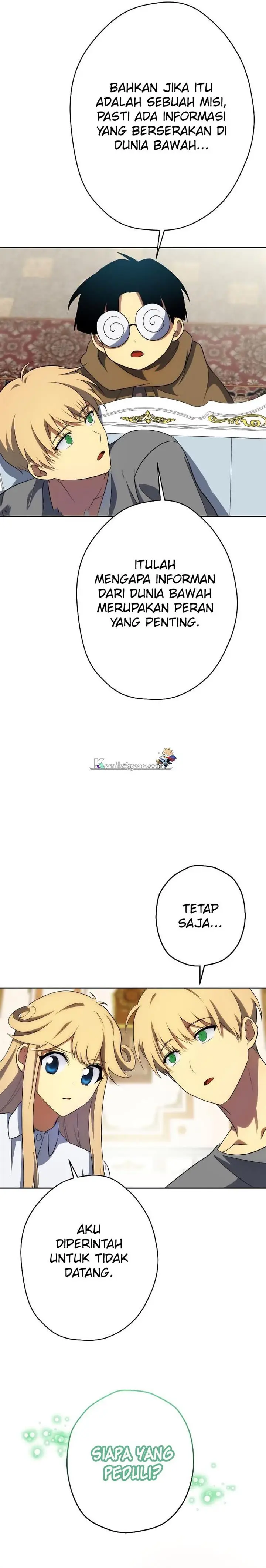 image-komik-sorcerous-stabber-orphen-the-witchs-salvation-chapter-6-18/34