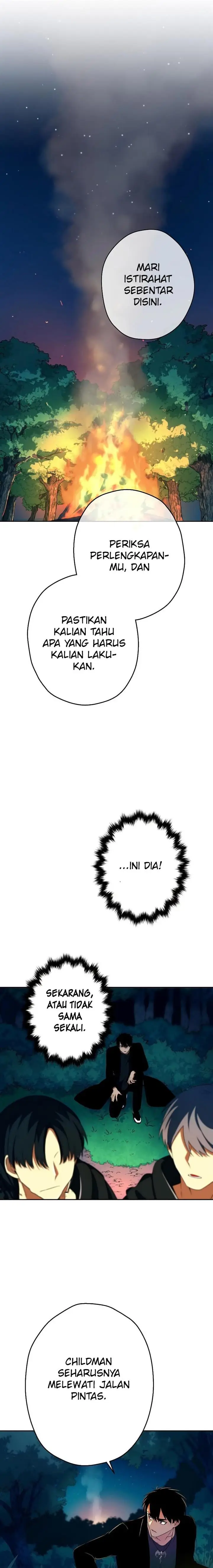 image-komik-sorcerous-stabber-orphen-the-witchs-salvation-chapter-6-20/34