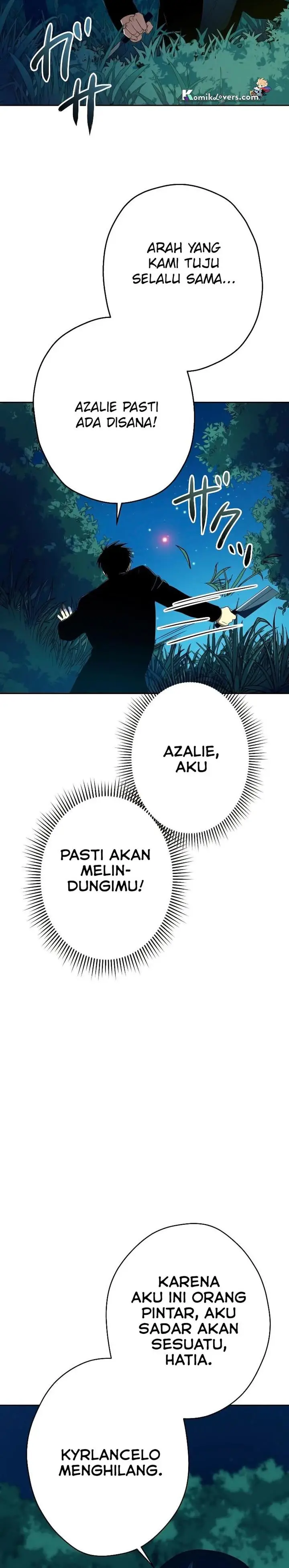 image-komik-sorcerous-stabber-orphen-the-witchs-salvation-chapter-6-21/34