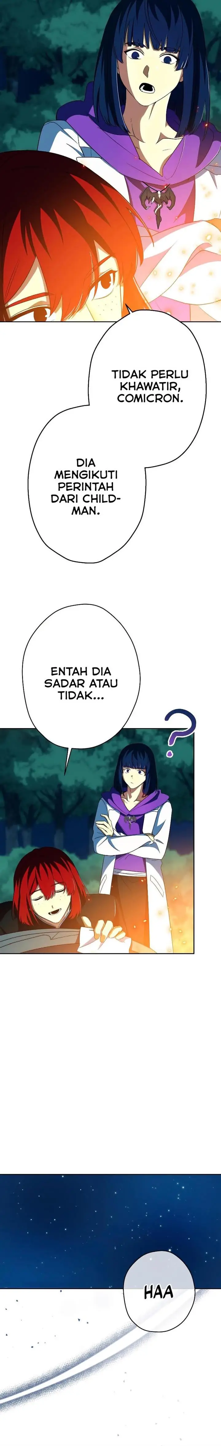 image-komik-sorcerous-stabber-orphen-the-witchs-salvation-chapter-6-22/34