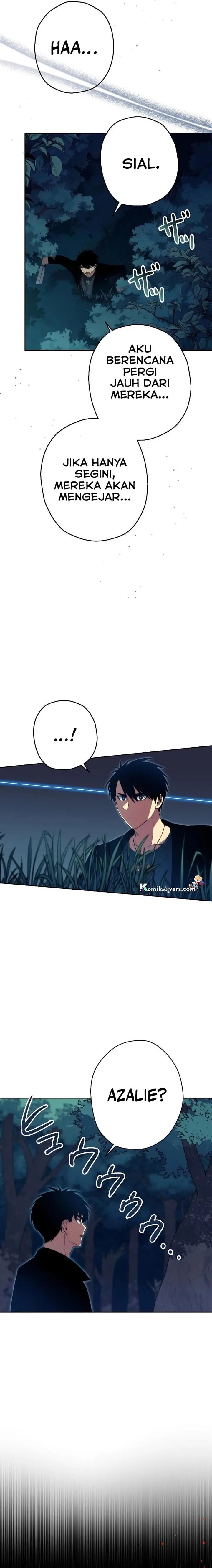image-komik-sorcerous-stabber-orphen-the-witchs-salvation-chapter-6-23/34