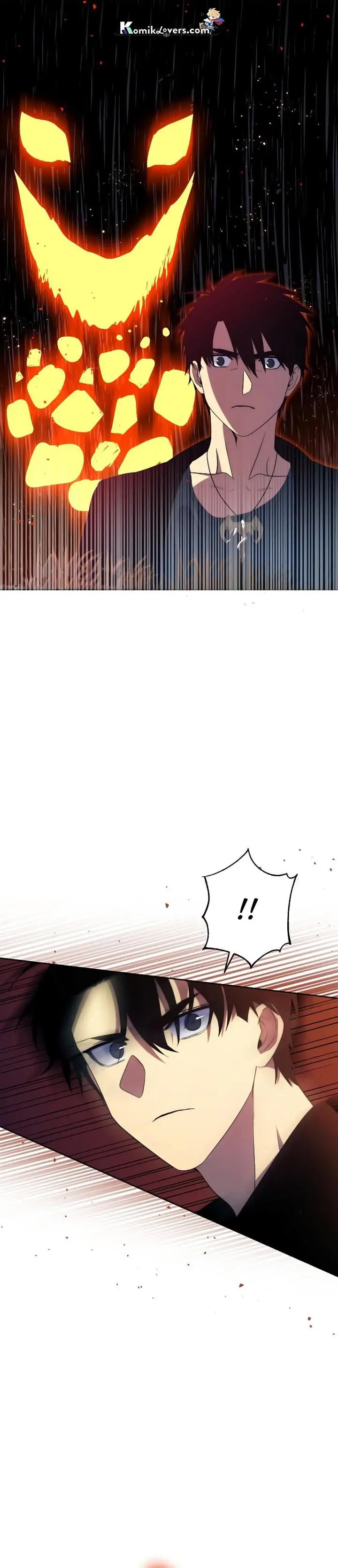 image-komik-sorcerous-stabber-orphen-the-witchs-salvation-chapter-6-24/34