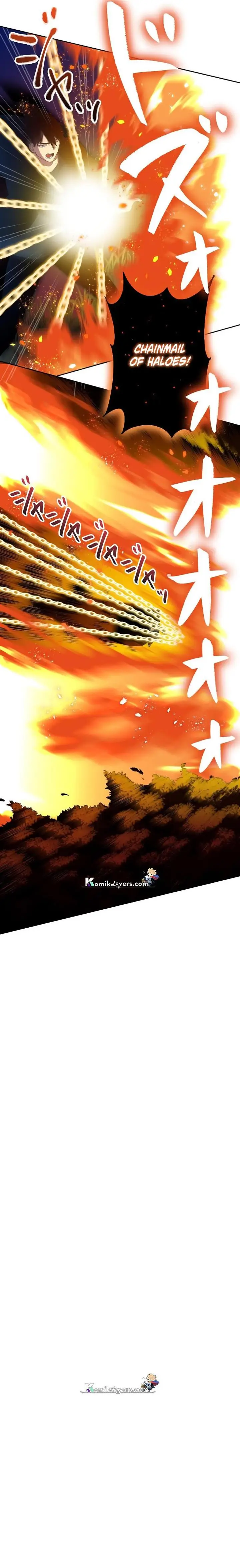 image-komik-sorcerous-stabber-orphen-the-witchs-salvation-chapter-6-25/34