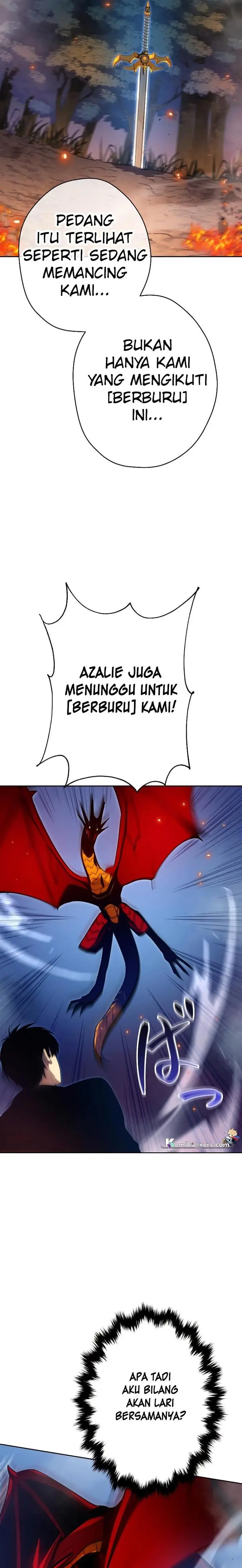 image-komik-sorcerous-stabber-orphen-the-witchs-salvation-chapter-6-27/34