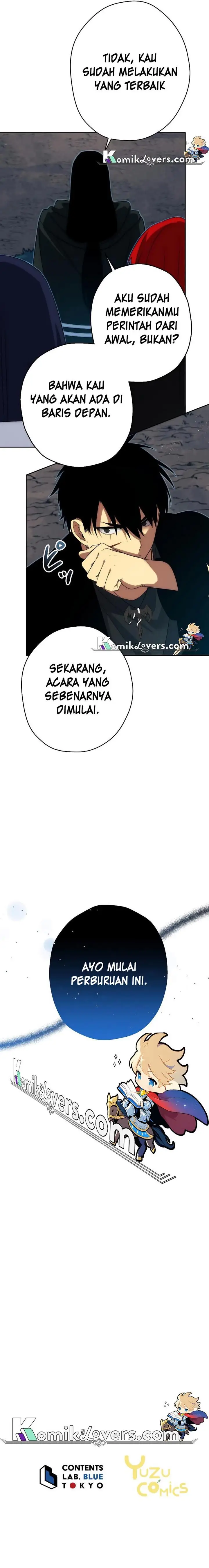 image-komik-sorcerous-stabber-orphen-the-witchs-salvation-chapter-6-32/34