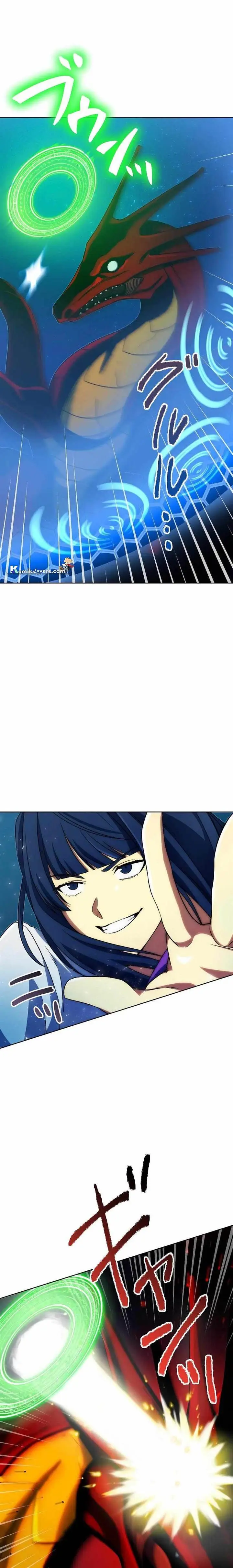 image-komik-sorcerous-stabber-orphen-the-witchs-salvation-chapter-7-1/29