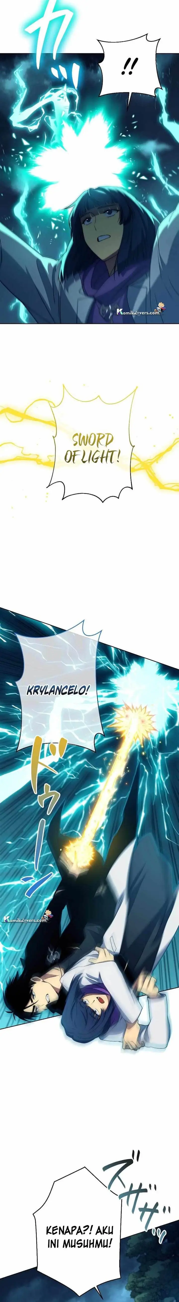 image-komik-sorcerous-stabber-orphen-the-witchs-salvation-chapter-7-4/29