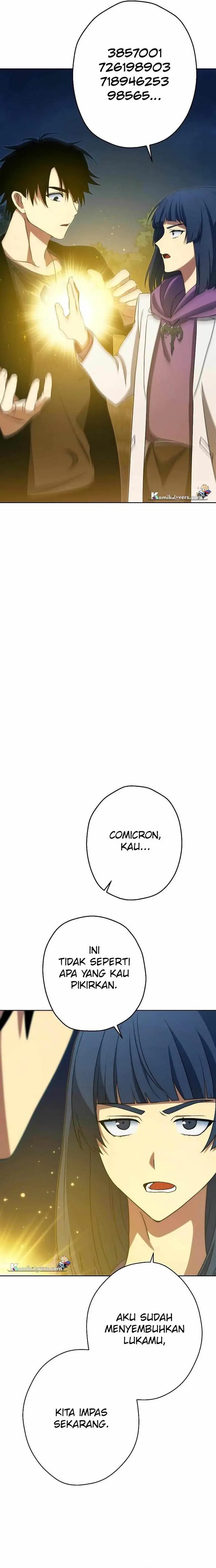 image-komik-sorcerous-stabber-orphen-the-witchs-salvation-chapter-7-6/29