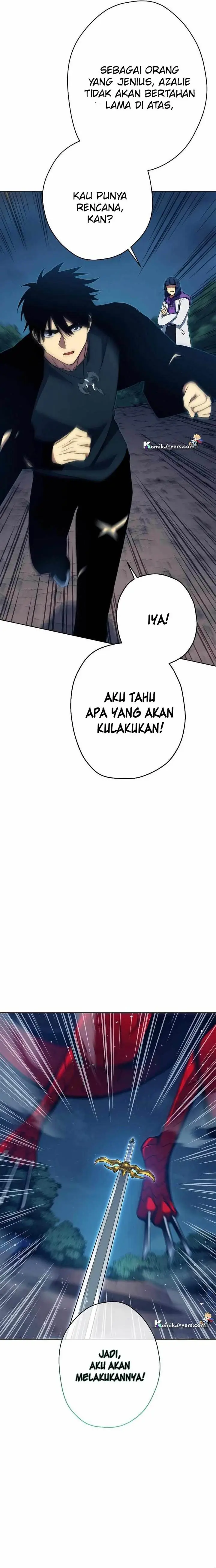 image-komik-sorcerous-stabber-orphen-the-witchs-salvation-chapter-7-7/29
