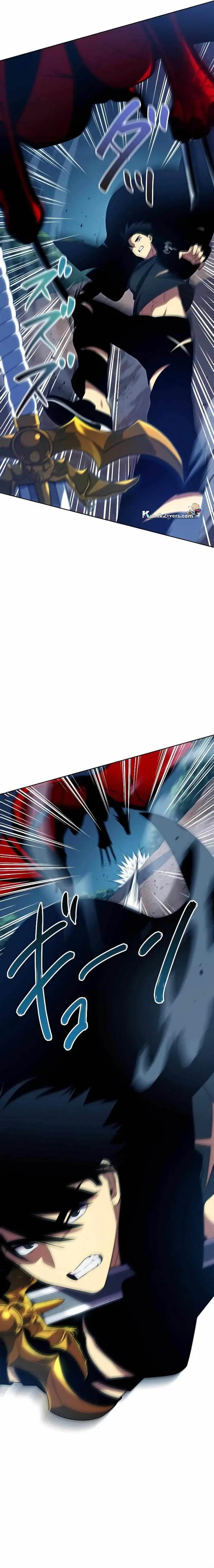 image-komik-sorcerous-stabber-orphen-the-witchs-salvation-chapter-7-8/29