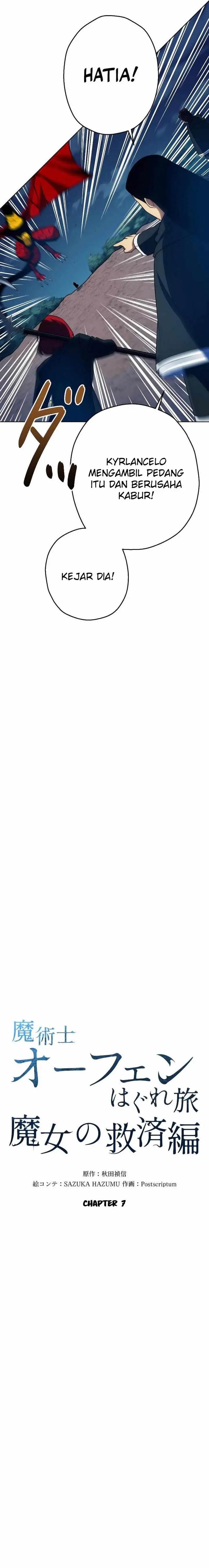 image-komik-sorcerous-stabber-orphen-the-witchs-salvation-chapter-7-9/29
