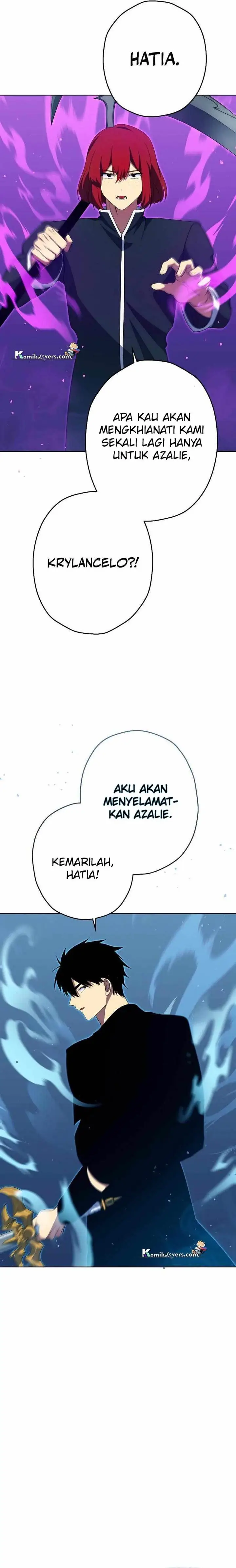 image-komik-sorcerous-stabber-orphen-the-witchs-salvation-chapter-7-12/29