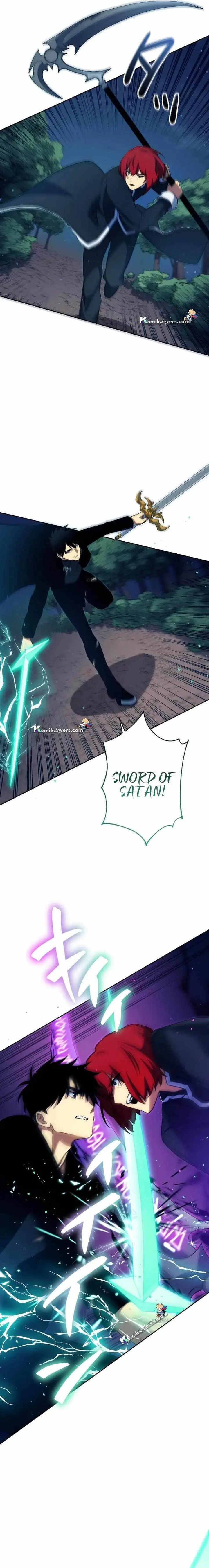 image-komik-sorcerous-stabber-orphen-the-witchs-salvation-chapter-7-13/29