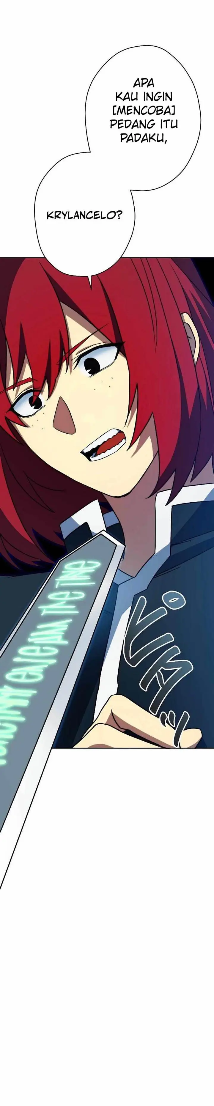 image-komik-sorcerous-stabber-orphen-the-witchs-salvation-chapter-7-15/29