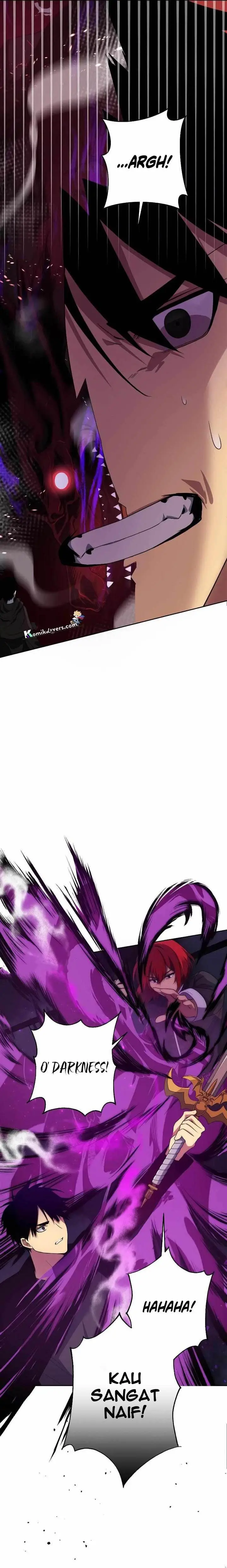 image-komik-sorcerous-stabber-orphen-the-witchs-salvation-chapter-7-16/29