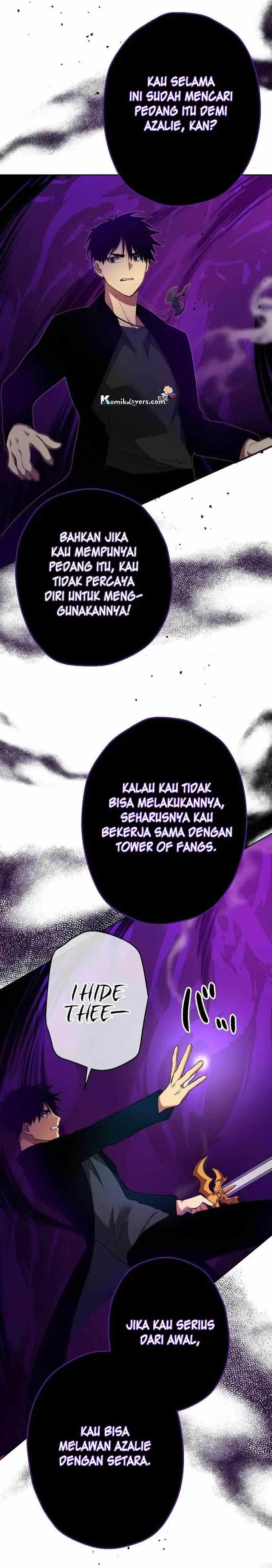 image-komik-sorcerous-stabber-orphen-the-witchs-salvation-chapter-7-17/29