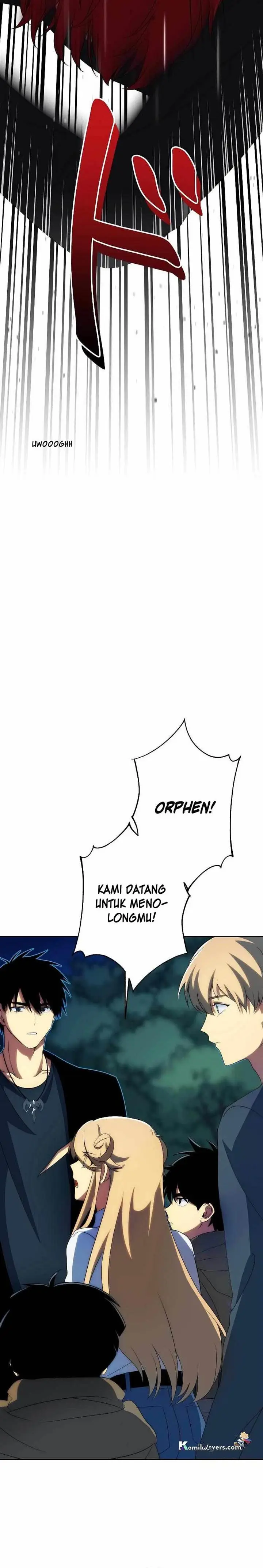 image-komik-sorcerous-stabber-orphen-the-witchs-salvation-chapter-7-22/29