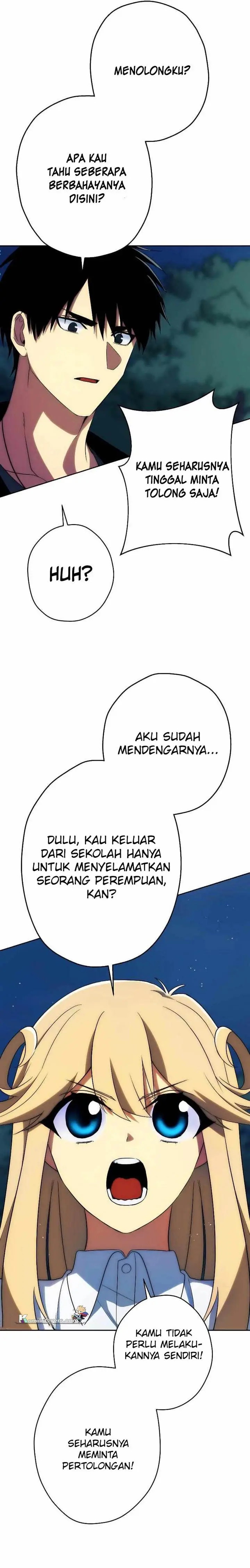 image-komik-sorcerous-stabber-orphen-the-witchs-salvation-chapter-7-23/29