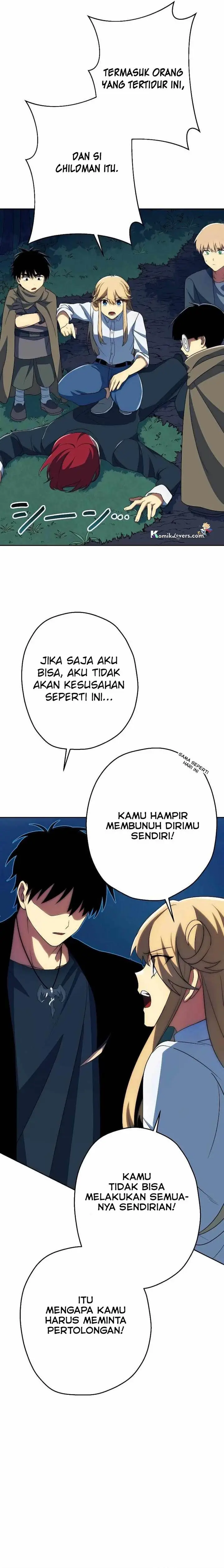 image-komik-sorcerous-stabber-orphen-the-witchs-salvation-chapter-7-24/29