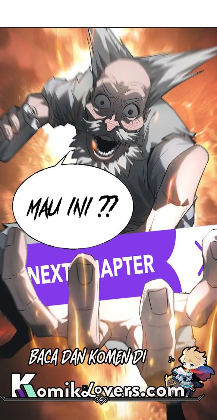 image-komik-sorcerous-stabber-orphen-the-witchs-salvation-chapter-7-28/29