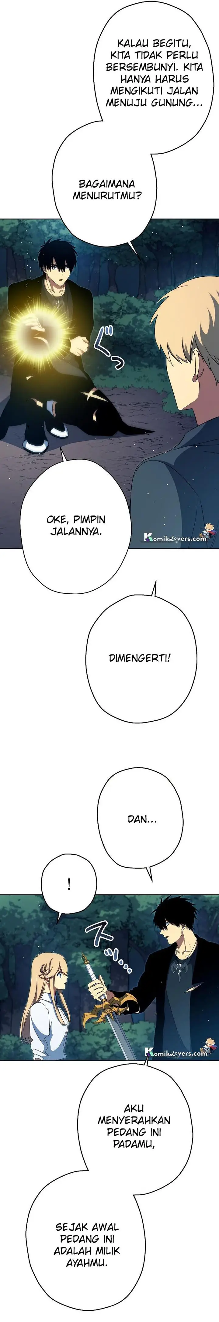 image-komik-sorcerous-stabber-orphen-the-witchs-salvation-chapter-8-1/31