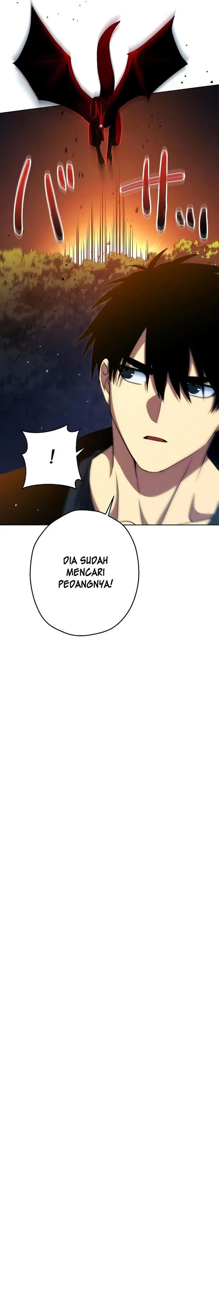 image-komik-sorcerous-stabber-orphen-the-witchs-salvation-chapter-8-3/31