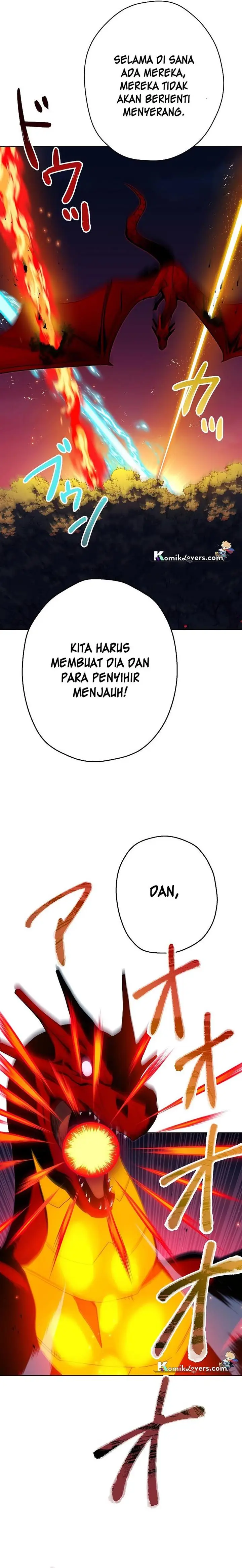 image-komik-sorcerous-stabber-orphen-the-witchs-salvation-chapter-8-4/31