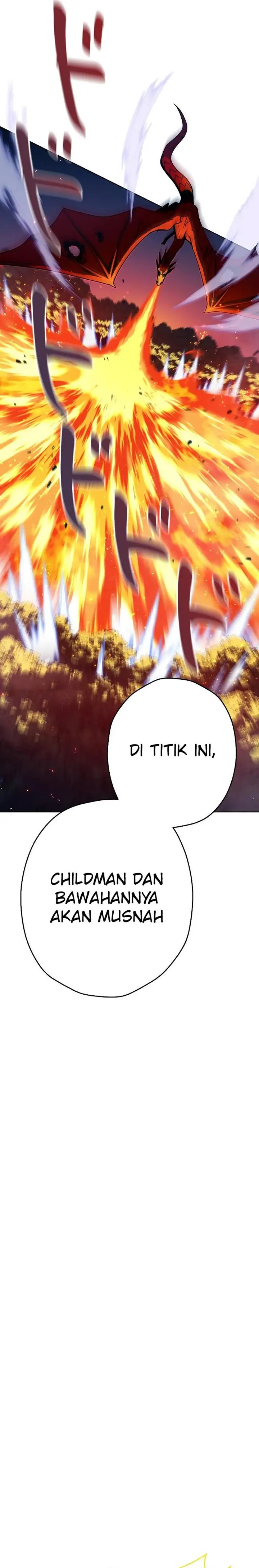 image-komik-sorcerous-stabber-orphen-the-witchs-salvation-chapter-8-5/31