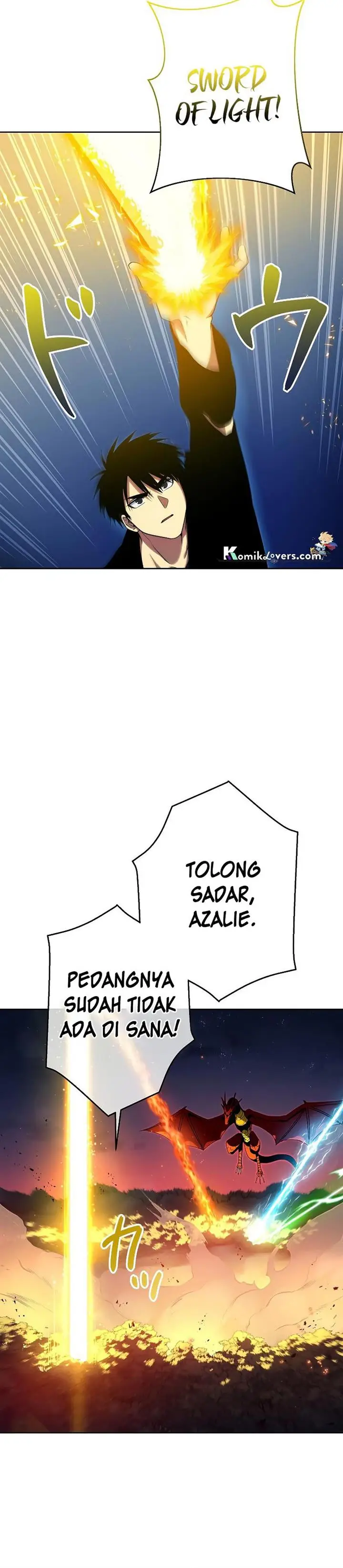 image-komik-sorcerous-stabber-orphen-the-witchs-salvation-chapter-8-6/31