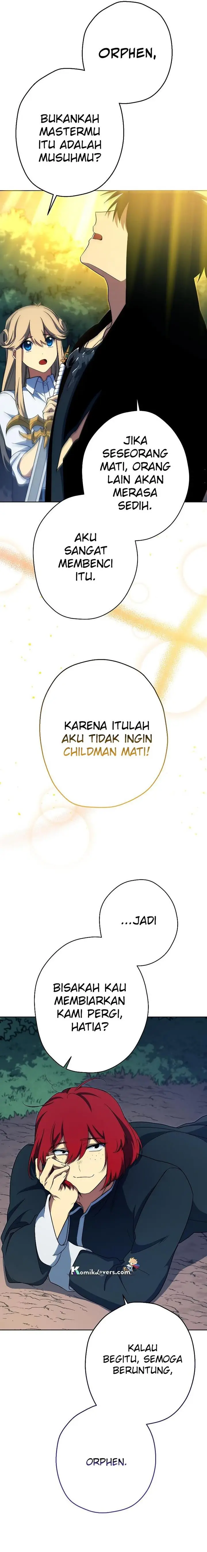 image-komik-sorcerous-stabber-orphen-the-witchs-salvation-chapter-8-7/31