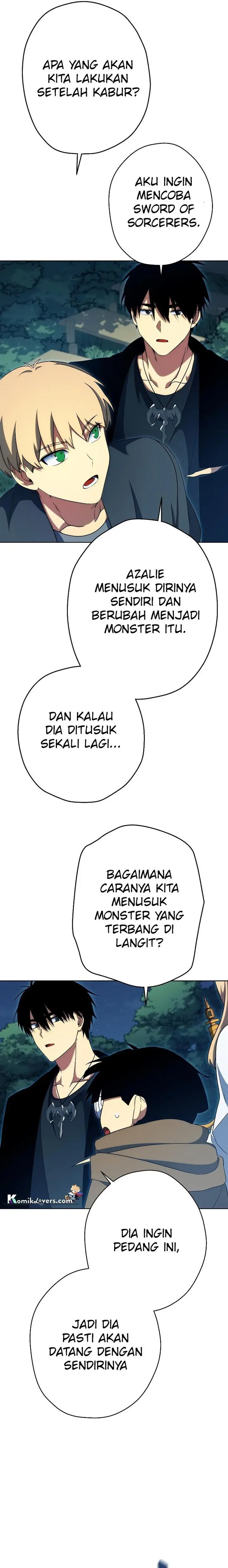 image-komik-sorcerous-stabber-orphen-the-witchs-salvation-chapter-8-9/31