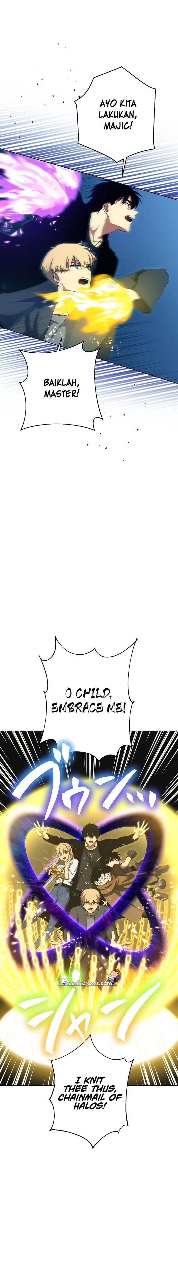 image-komik-sorcerous-stabber-orphen-the-witchs-salvation-chapter-8-11/31